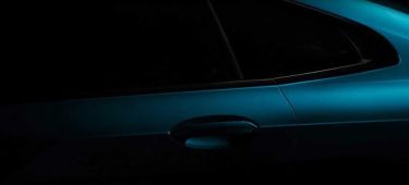 Bmw Serie 2 Gran Coupe Teaser 1019 002