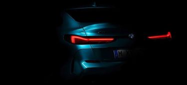 Bmw Serie 2 Gran Coupe Teaser 1019 004