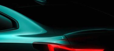 Bmw Serie 2 Gran Coupe Teaser 1019 005