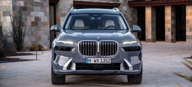 Bmw X7 2022 01