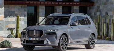 Bmw X7 2022 02