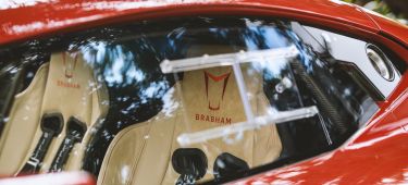 Brabham Bt62r 02