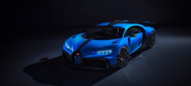 Bugatti Chiron Pur Sport 0320 004