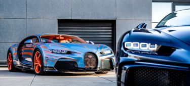 Bugatti Chiron Vagues Lumiere 2022 02