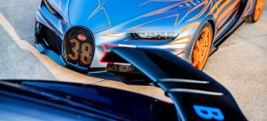 Bugatti Chiron Vagues Lumiere 2022 04