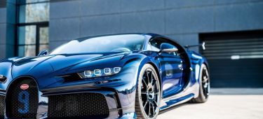 Bugatti Chiron Vagues Lumiere 2022 06