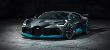 Bugatti Divo 0818 016