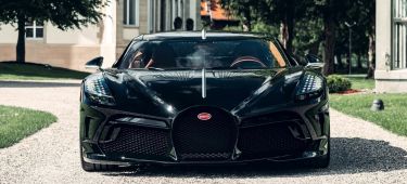 Bugatti La Voiture Noire 2021 0621 002