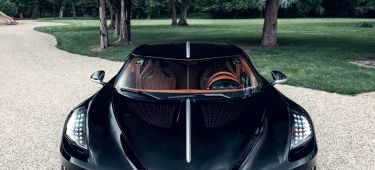 Bugatti La Voiture Noire 2021 0621 004