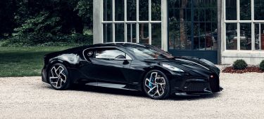 Bugatti La Voiture Noire 2021 0621 005