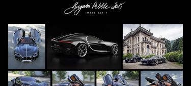 Bugatti Prototipos Secretos 2020 001