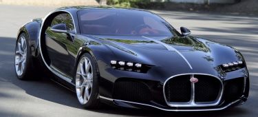 Bugatti Prototipos Secretos 2020 003