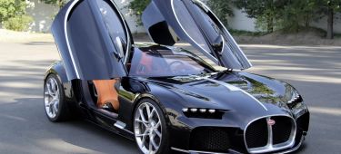 Bugatti Prototipos Secretos 2020 004