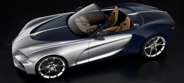 Bugatti Prototipos Secretos 2020 015