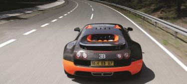 bugatti-veyron-ficha-1017-161