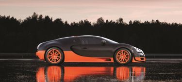 bugatti-veyron-ficha-1017-162