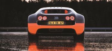 bugatti-veyron-ficha-1017-163