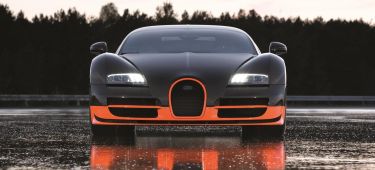 bugatti-veyron-ficha-1017-164