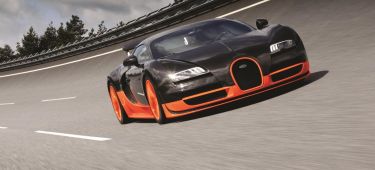 bugatti-veyron-ficha-1017-166