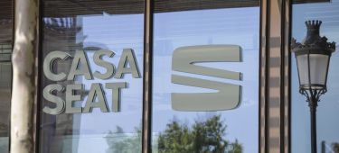 Casa Seat Opens Its Doors To The World 02 Hq