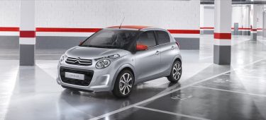 Citroen C1 Ficha 1118 003