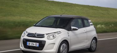 Citroen C1 Ficha 1118 034