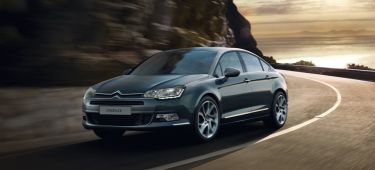 citroen-c5-2011-dm-3