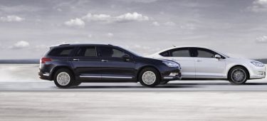 citroen-c5-2011-dm-4