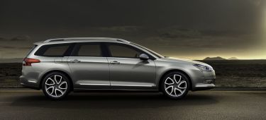 citroen-c5-2011-dm-6