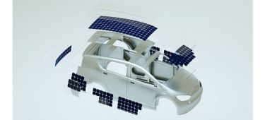 Coches Electricos Solares Sono Motors 02