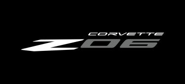 Corvette Z06 2023 Adelanto 3