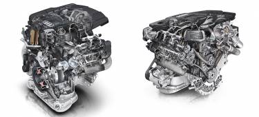 cuidar-motor-diesel-01-1440px