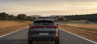 Cupra Formentor Vz5 Prueba 024