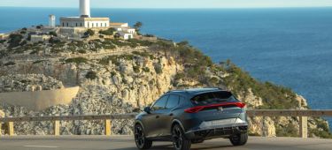 Cupra Forrmentor 1729502 First Dynamic Pictures Of Cupra Formentor Revealed 210519 2