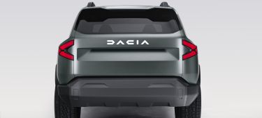 Dacia Bigster Concept 06