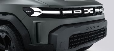 Dacia Bigster Concept 07