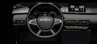 Dacia Brand Manifiesto 03