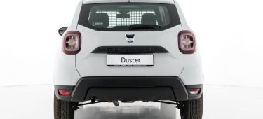 Dacia Duster Fiskal 0518 004