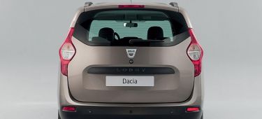 dacia-lodgy-2013-0217-001