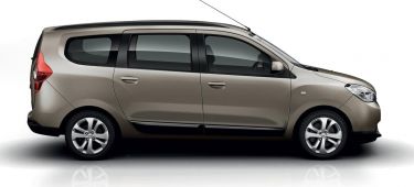 dacia-lodgy-2013-0217-003