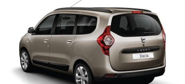 dacia-lodgy-2013-0217-004