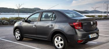 dacia-logan-03