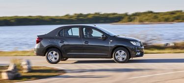 dacia-logan-04