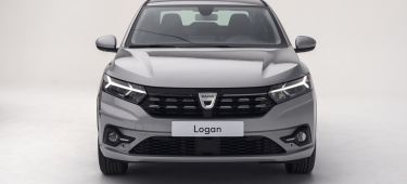 Dacia Logan 2021 0920 004