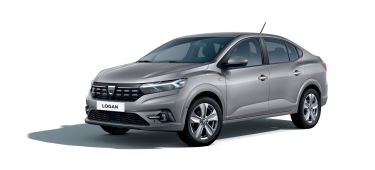 Dacia Logan 2021 0920 005
