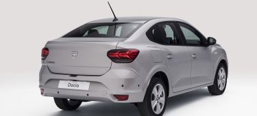 Dacia Logan 2021 0920 006