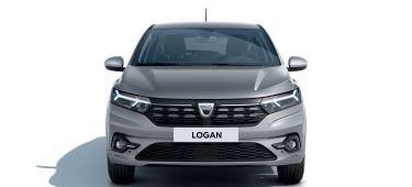 Dacia Logan Precios Glp Abril 2021 Exterior 06