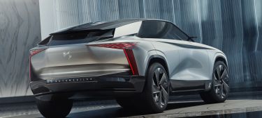 Ds Aero Sport Lounge Dm 4