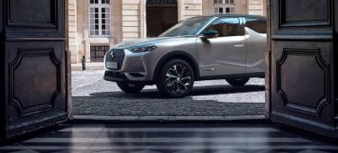 Ds3 Crossback 2019 03