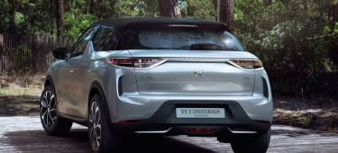 Ds3 Crossback 2019 06
